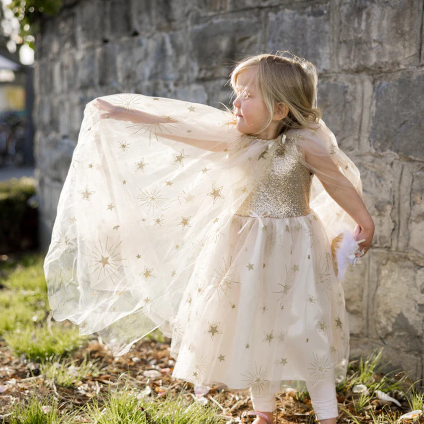 Gold Star Cape MW-22531_9a7fc1b2-52c1-460e-806e-a5d3761b6163