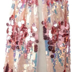PINK PAILETTE CAPE MW-22533_3