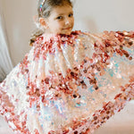 PINK PAILETTE CAPE MW-22533_4