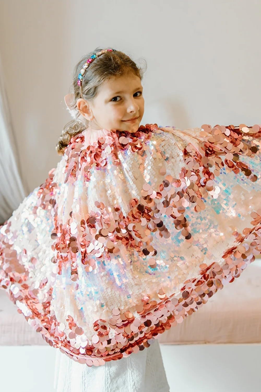 PINK PAILETTE CAPE MW-22533_4
