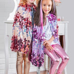 PINK PAILETTE CAPE MW-22533_5