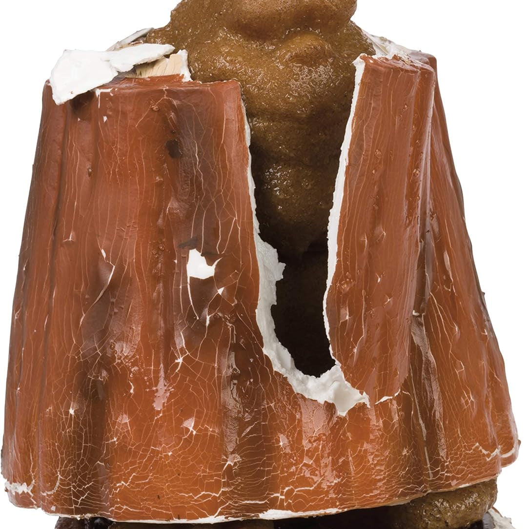 Grow Bigfoot MW-22548_1
