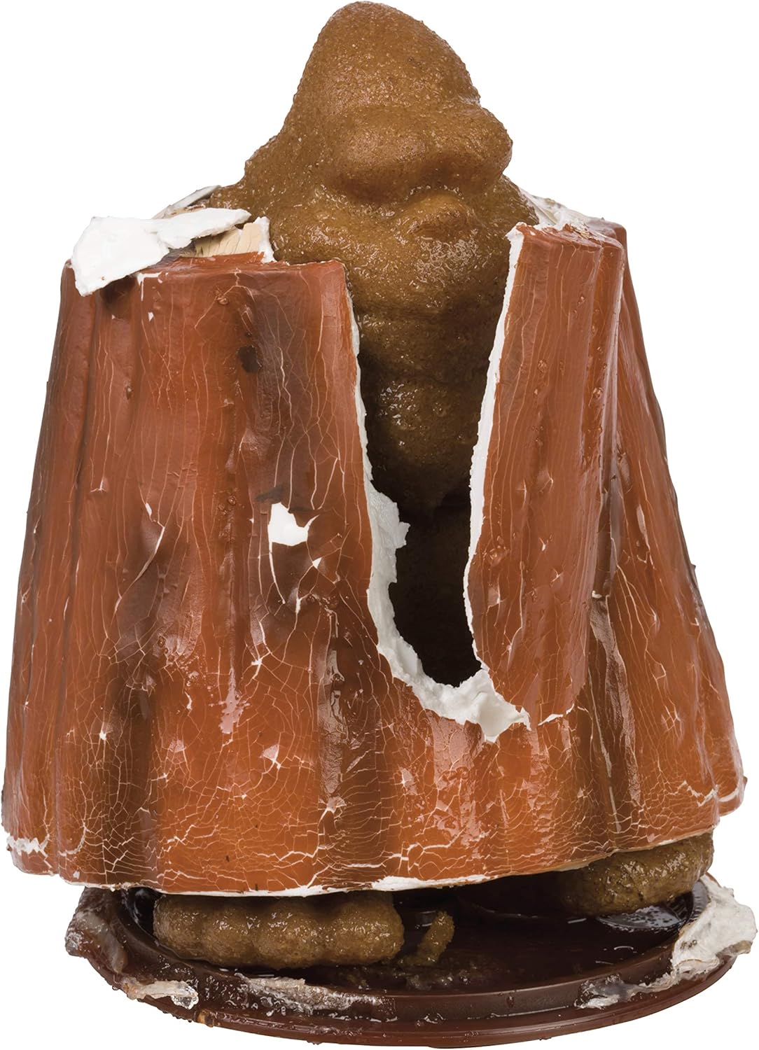 Grow Bigfoot MW-22548_1