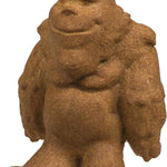 Grow Bigfoot MW-22548_2