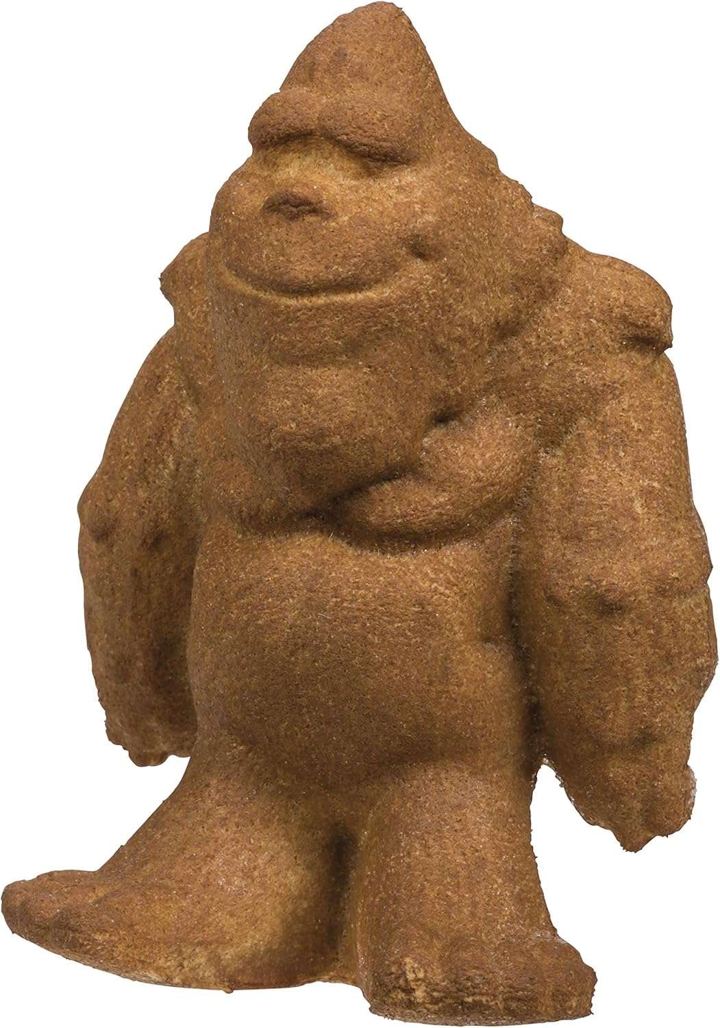 Grow Bigfoot MW-22548_2