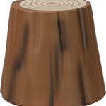 Grow Bigfoot MW-22548_3