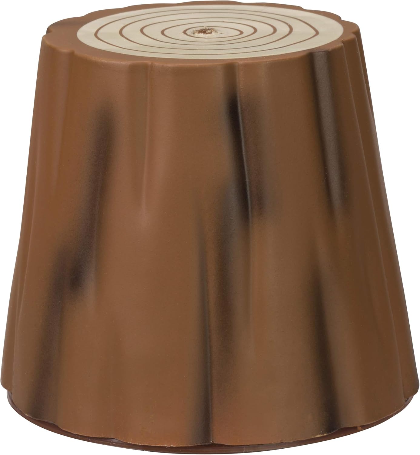 Grow Bigfoot MW-22548_3