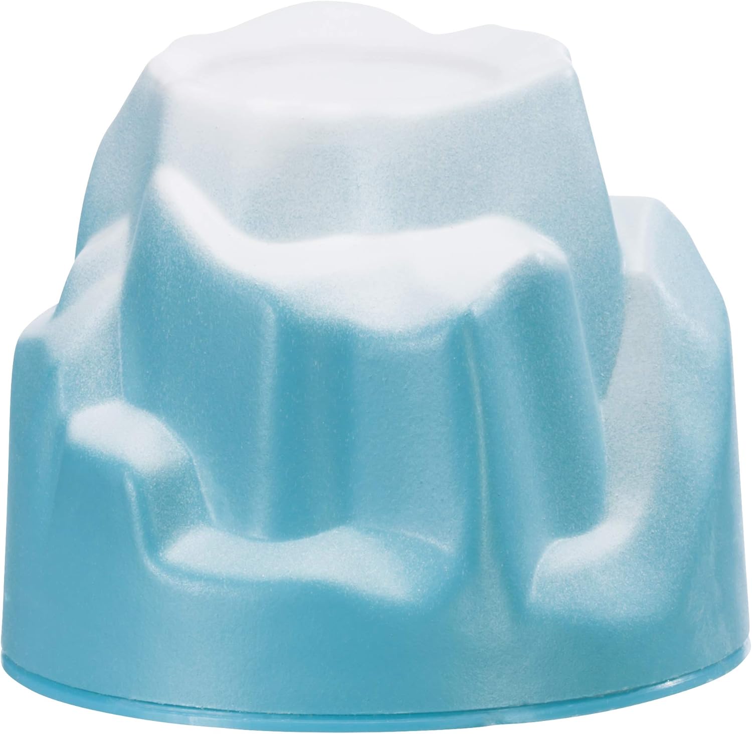 Haching Grow Yeti MW-22549_1