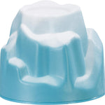 Haching Grow Yeti MW-22549_1