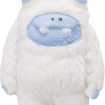 Haching Grow Yeti MW-22549_2