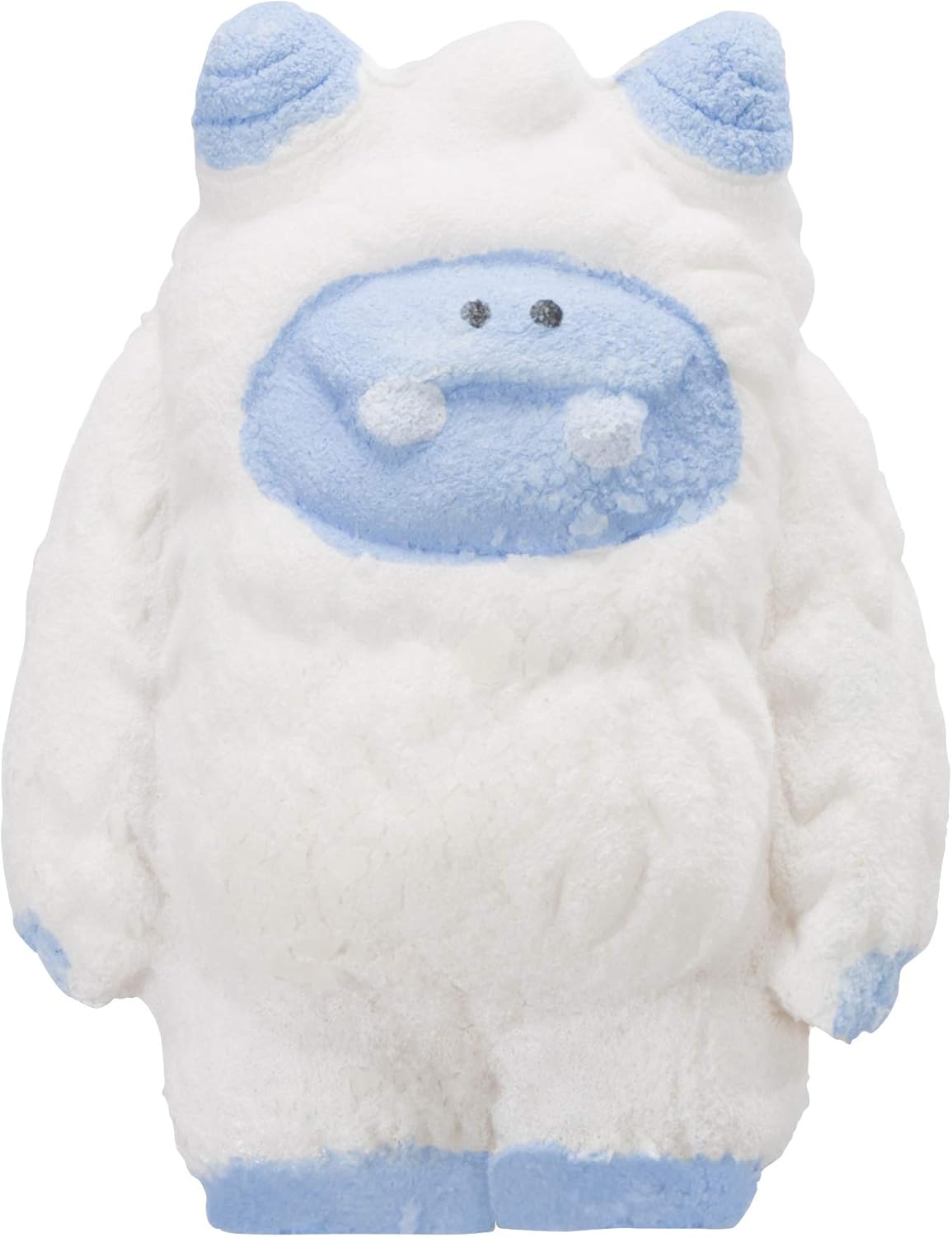 Haching Grow Yeti MW-22549_2
