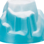 Haching Grow Yeti MW-22549_72d020aa-48b5-4989-8479-96e8262f39d3