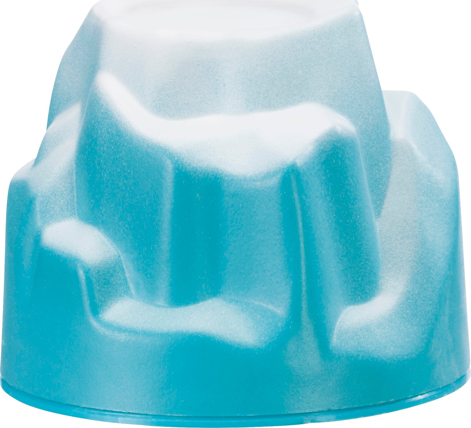 Haching Grow Yeti MW-22549_72d020aa-48b5-4989-8479-96e8262f39d3