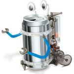 Tin Can Robot MW-22551