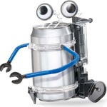 Tin Can Robot MW-22551_1