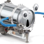Tin Can Robot MW-22551_2