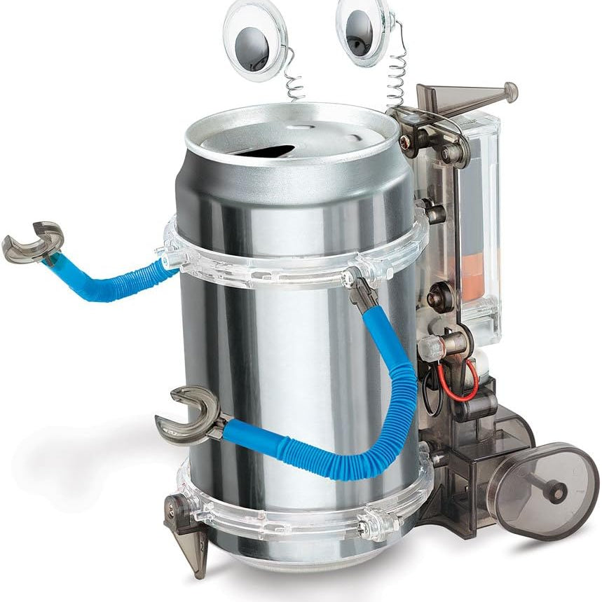 Tin Can Robot MW-22551_2397ba49-e78f-4440-85e9-74514262a1d4