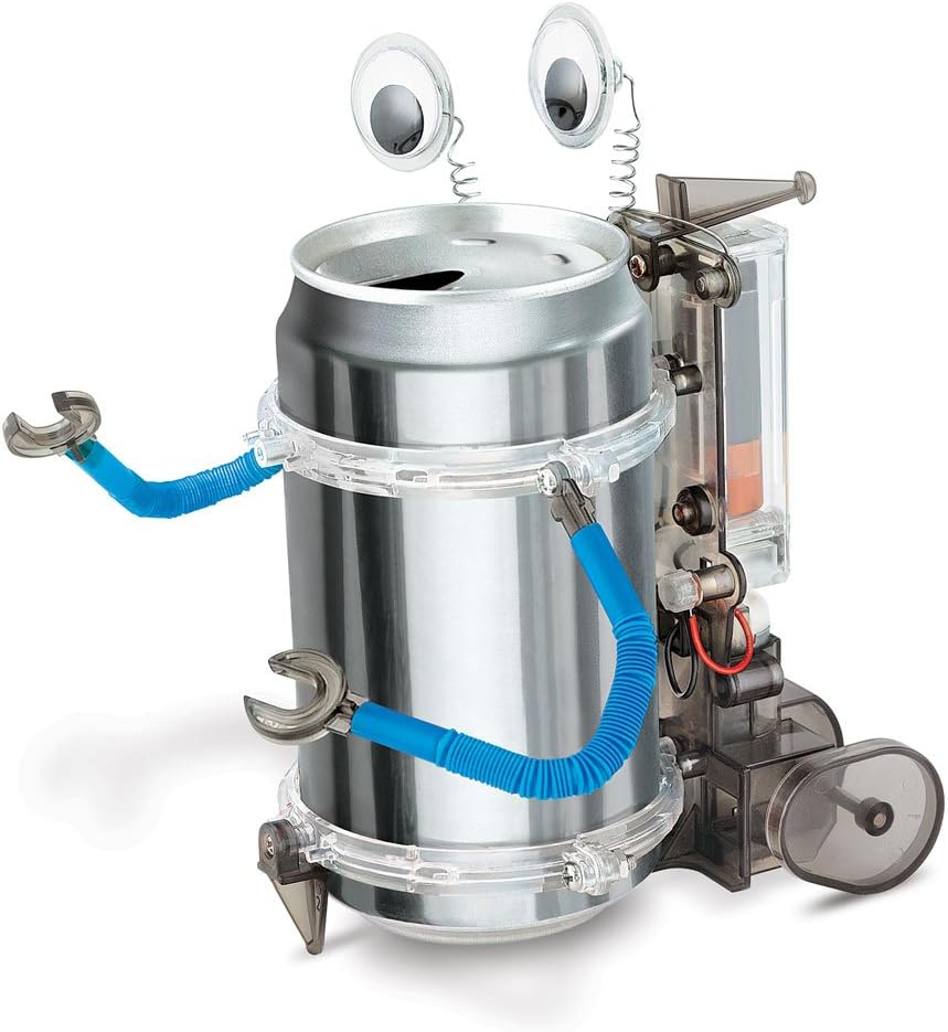 Tin Can Robot MW-22551_2397ba49-e78f-4440-85e9-74514262a1d4