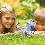 Tin Can Robot MW-22551_4
