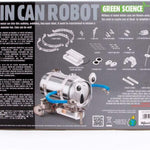 Tin Can Robot MW-22551_5