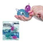 Kiji Buddies Narwhals MW-22552_ba057493-f4ad-4b0b-b77e-56e2f91e88e4