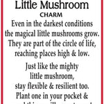 Mighty Little Mushroom Charm MW-22553_cf8fea2c-7835-48cd-96a4-8ba493ad91a8