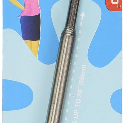 Extendable Back Scratcher MW-22556