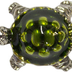 Lucky Little Turtle Charm MW-22562