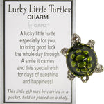 Lucky Little Turtle Charm MW-22562_94582f43-ecad-44c7-86ab-46c8211e1c9a
