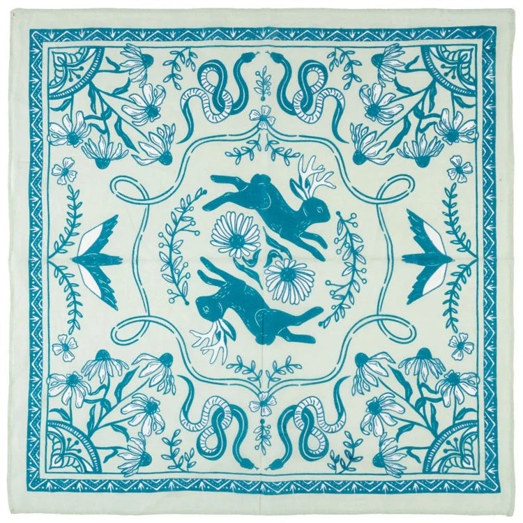 Bandanas Jackalope 50 MW-22570