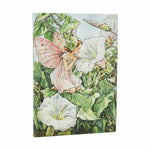 Bindweed Fairy Midi Journal 50 MW-22637