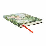 Bindweed Fairy Midi Journal 50 MW-22637_8136391f-d455-482b-8b9e-acb6344b7658