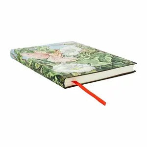 Bindweed Fairy Midi Journal 50 MW-22637_8136391f-d455-482b-8b9e-acb6344b7658