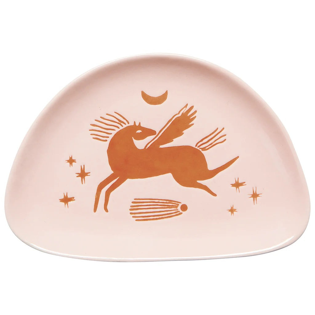 Pegasus Astral Trinket Tray 50 MW-22685