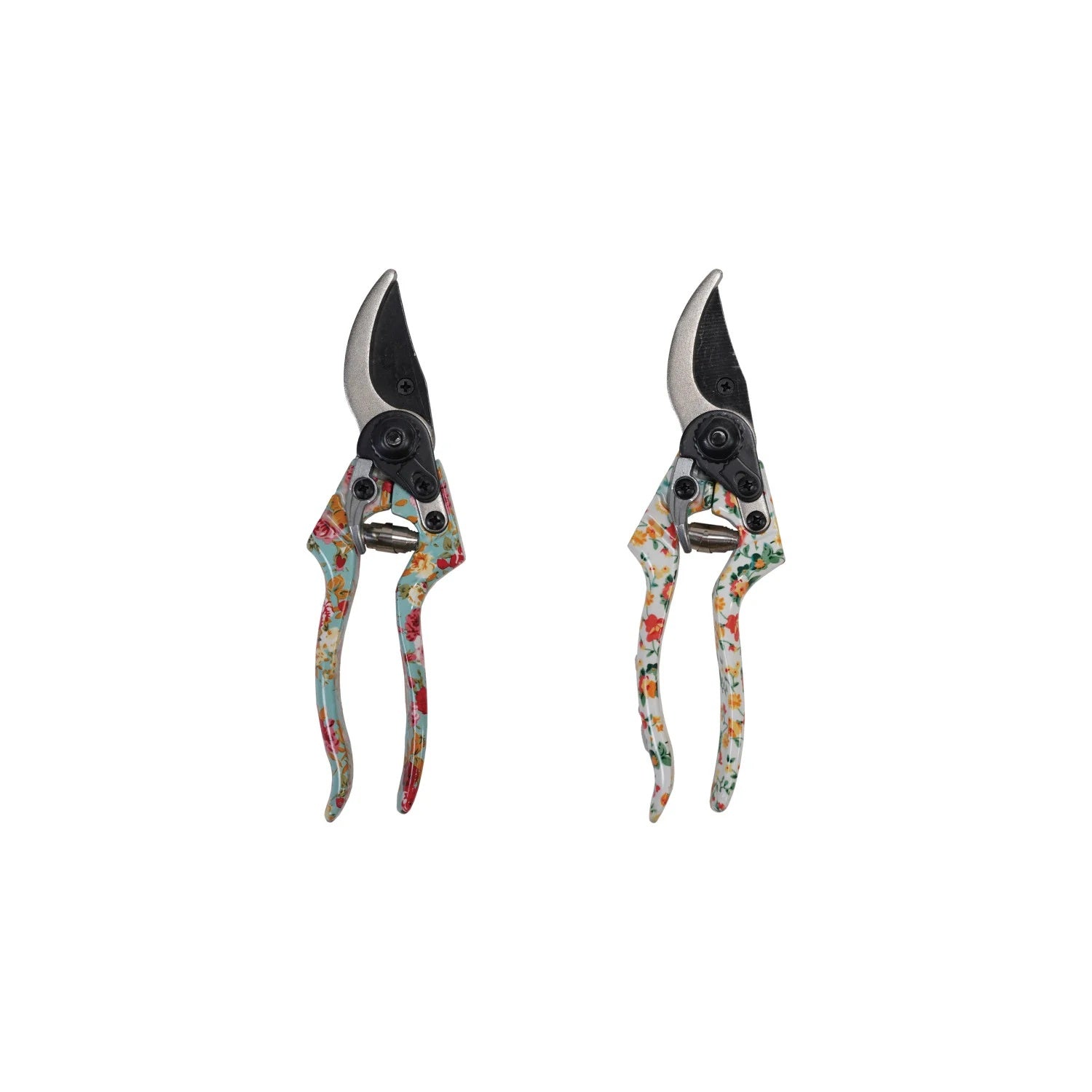 Garden Pruning Shears 50 MW-22706