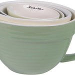 Batter Bowl Measuring Cups 50 MW-22709_5915b67d-0cec-4d63-b76e-fce2f9e52602
