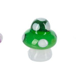 Lucky Little Mushroom Charm 50 MW-22713_2