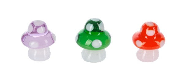 Lucky Little Mushroom Charm 50 MW-22713_2