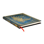 Les Papillons Ultra Embossed Lined Hardcover Journal – Blue & Gold Butterfly Des 50 MW-22717_3_da1e048f-6a82-47c4-a34c-4d7838ff2245