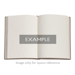 Les Papillons Ultra Embossed Lined Hardcover Journal – Blue & Gold Butterfly Des 50 MW-22717_4_392d4e23-ccbb-402f-8cc1-debaf629ca21