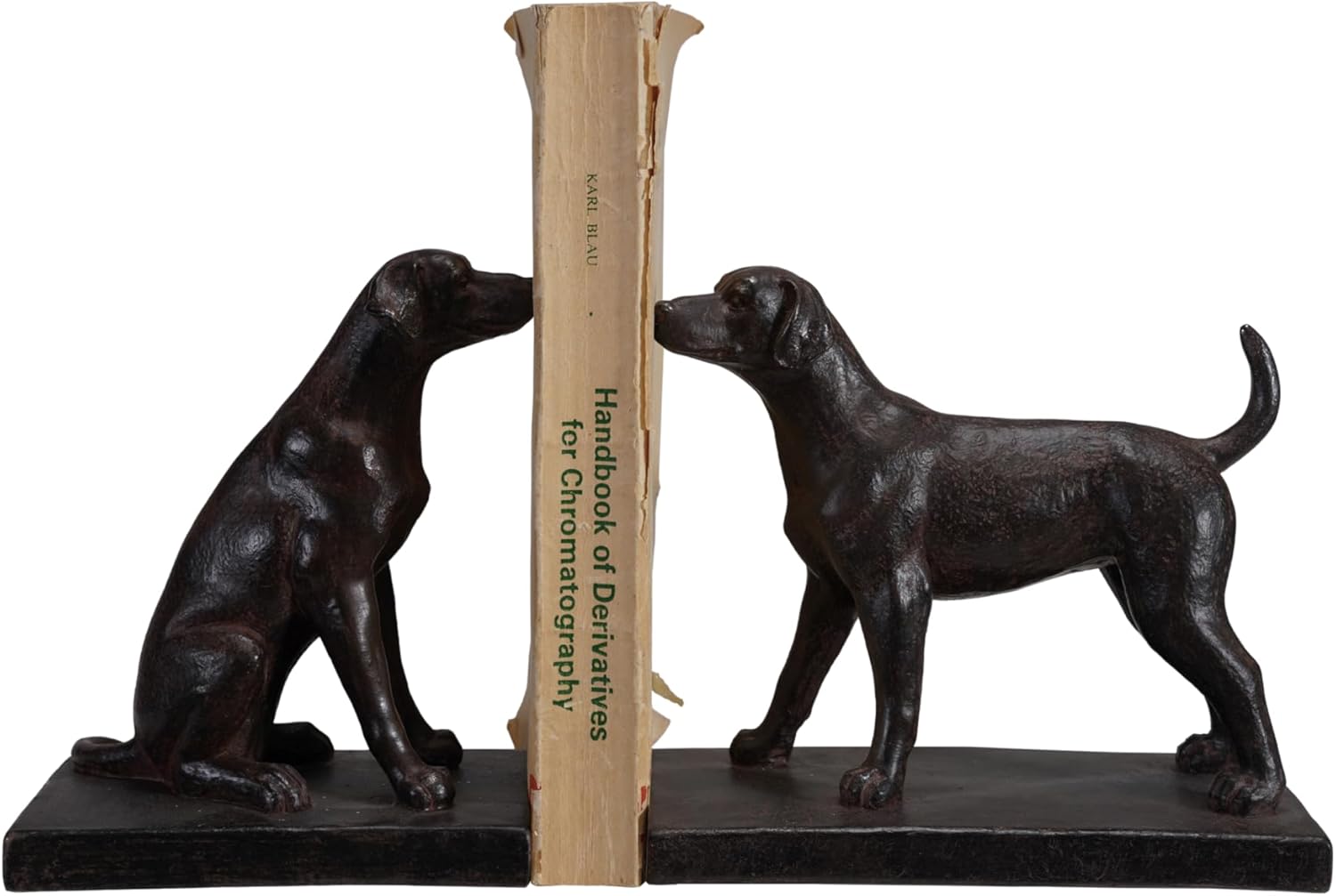 Black Dog Bookends 50 MW-22731_c5a7493d-b687-4a05-95d2-2d21b6c881c3