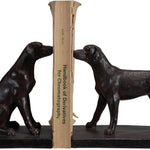 Black Dog Bookends 50 MW-22731_c5a7493d-b687-4a05-95d2-2d21b6c881c3