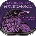 NEVERMORE MINTS 83 MW-22734