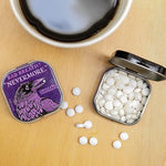 NEVERMORE MINTS 83 MW-22734_2ad2f7ca-a953-432a-a18b-d1d62a12050c
