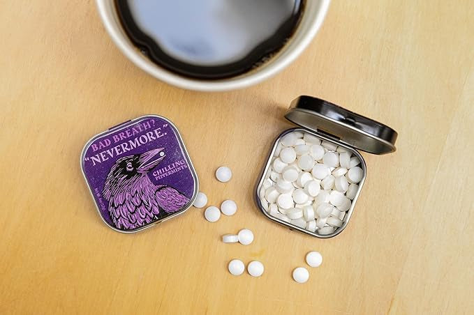 NEVERMORE MINTS 83 MW-22734_2ad2f7ca-a953-432a-a18b-d1d62a12050c