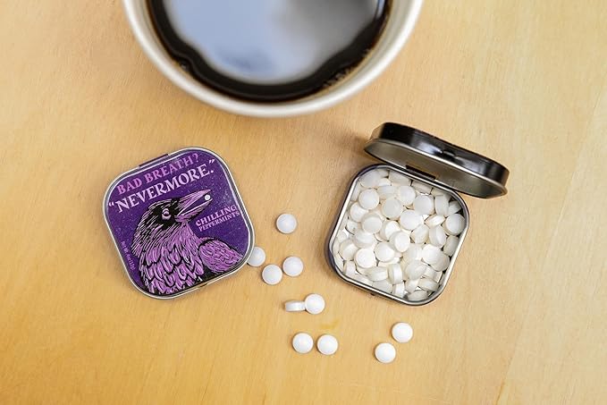 NEVERMORE MINTS 83 MW-22734_2ad2f7ca-a953-432a-a18b-d1d62a12050c
