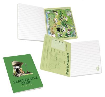 Hundred Acre Wood Passport 50 MW-22736_41275580-327a-463c-930c-ff0514535ecb