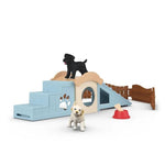 Puppy Playtime Set 80 MW-22740