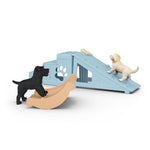 Puppy Playtime Set 80 MW-22740_1