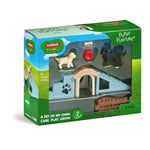 Puppy Playtime Set 80 MW-22740_14c6a994-a779-412e-beb8-1af31de9db93